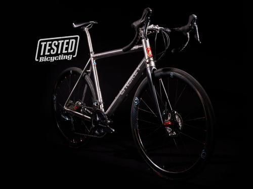 Lynskey R480 scheda tecnica e recensioni